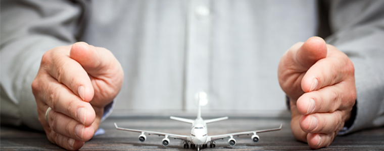 man toy plane known shipper management system