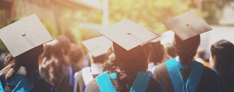 supply chain management undergrad