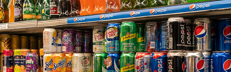 082823 supply chain analytics – casestudy