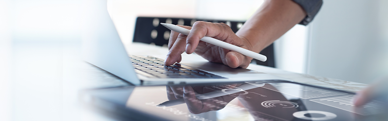 082823 supply chain analytics – challenges