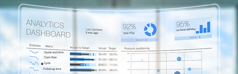 082823 supply chain analytics – what is