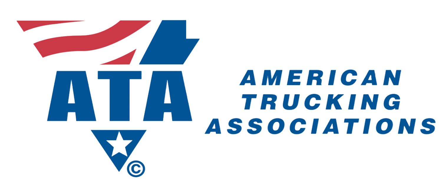 ATA logo