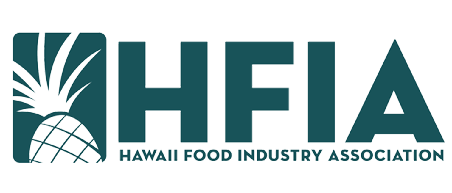 HFI logo