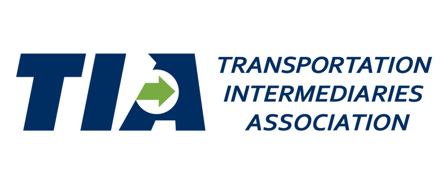 TIA logo
